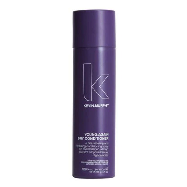 Kevin Murphy Young Again Dry Conditioner