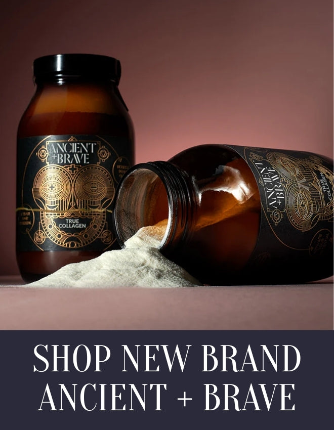 Shop Home Wellbeing