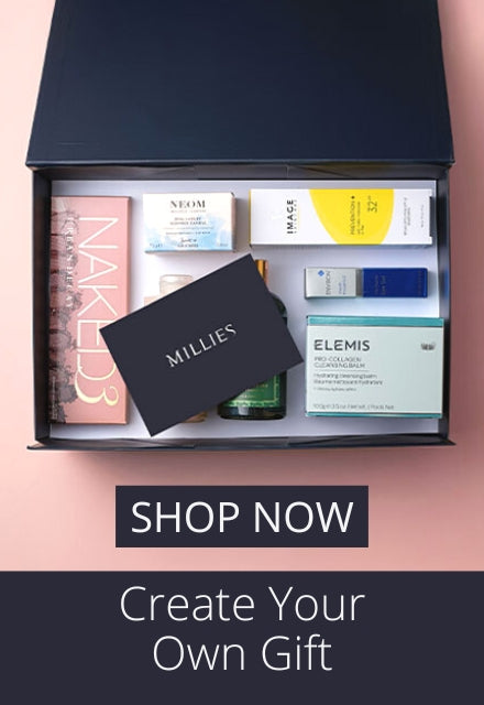 Create your own gift